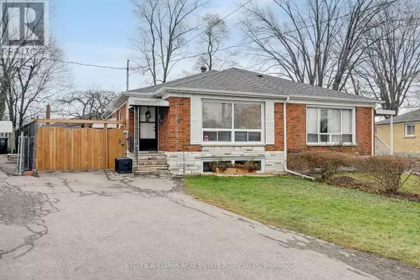 Mississauga (erindale), ON L5C2E6,3451 ASHCROFT CRESCENT