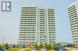 4677 Glen Erin DR #1808, Mississauga (central Erin Mills), ON L5M2E3