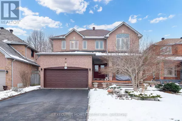 178 BRISTOL ROAD E, Mississauga (hurontario), ON L4Z3V5