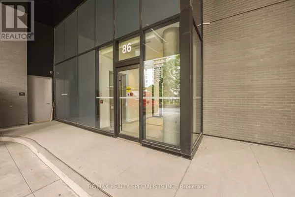 Mississauga (cooksville), ON L5A1W4,86 Dundas ST East #714