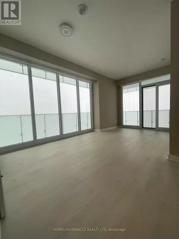 Mississauga (city Centre), ON L5B0M3,3900 Confederation Pkwy #5404