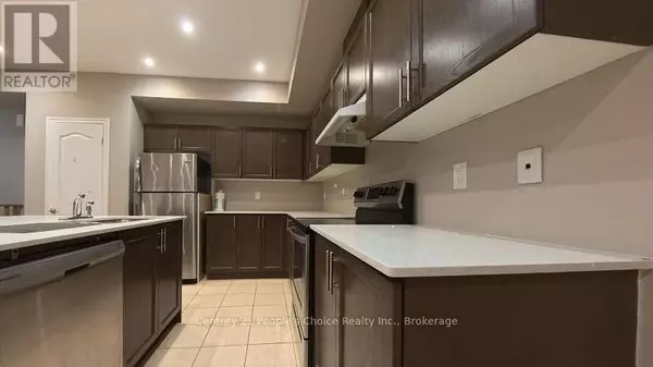 Mississauga (hurontario), ON L4Z0C8,78 Preston Meadow AVE #18