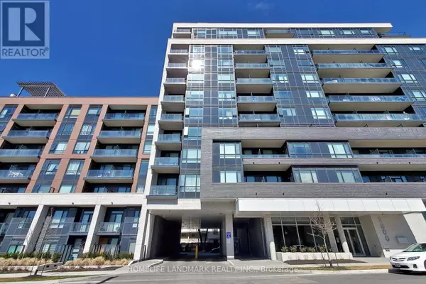 Toronto (downsview-roding-cfb), ON M3M0B8,2800 Keele ST #222