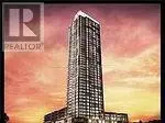 510 Curran PL #606, Mississauga (city Centre), ON L5B0J8