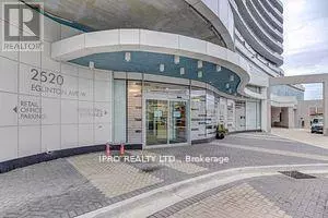 Mississauga (central Erin Mills), ON L5M0Y4,2520 Eglinton AVE West #822