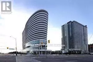 Mississauga (central Erin Mills), ON L5M0Y4,2520 Eglinton AVE West #822