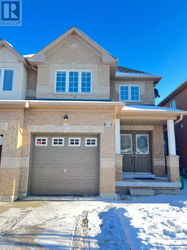 Mississauga (churchill Meadows), ON L5M7L6,3532 SOUTHWICK STREET