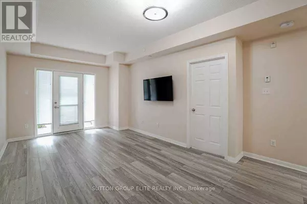 Mississauga (churchill Meadows), ON L5M0L8,5705 Long Valley RD #101