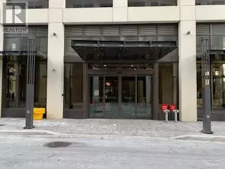 Mississauga (city Centre), ON L5B0N6,30 Elm DR West #2504