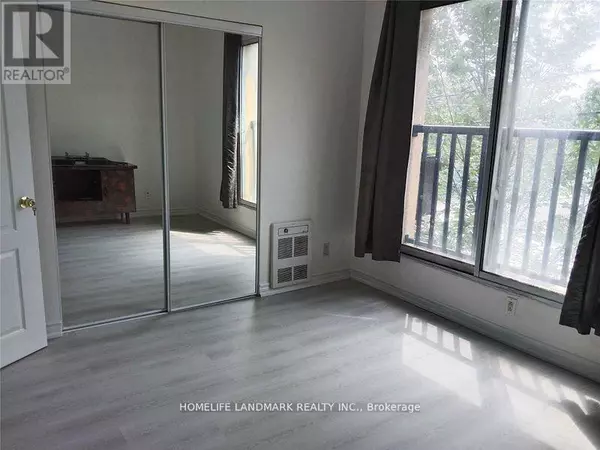 Toronto (roncesvalles), ON M6K1M2,1454 Queen ST West #2nd Flr