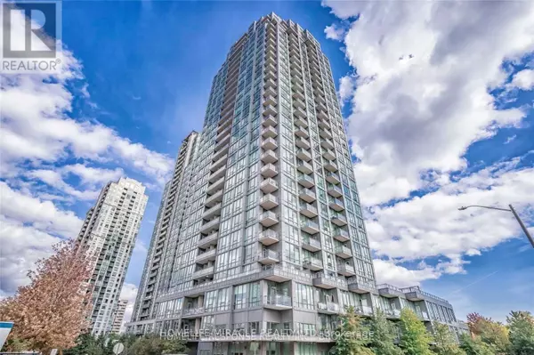 3525 KARIYA DRIVE, Mississauga (city Centre), ON L5B0L2