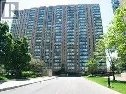 155 Hillcrest AVE #1201, Mississauga (cooksville), ON L5B3Z2