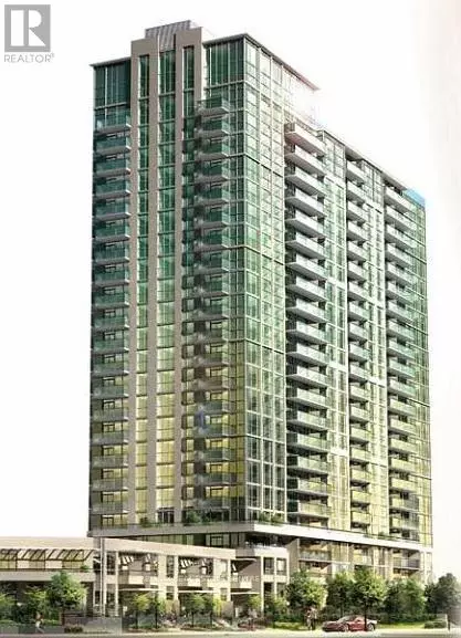 Mississauga (city Centre), ON L5B0K6,339 Rathburn RD West #1111