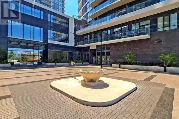 Mississauga (hurontario), ON L5R0G8,35 Watergarden DR #On