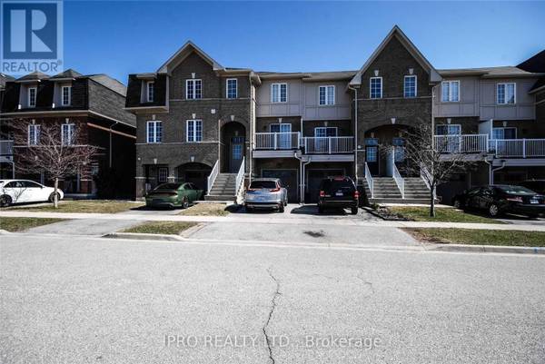 2447 ADAMVALE CRESCENT, Oakville (west Oak Trails), ON L6M0E1