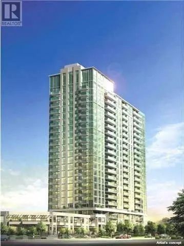 339 Rathburn RD West #1616, Mississauga (city Centre), ON L5B0K6