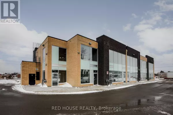 Mississauga (lakeview), ON L4Y1R6,2305 Stanfield RD #23