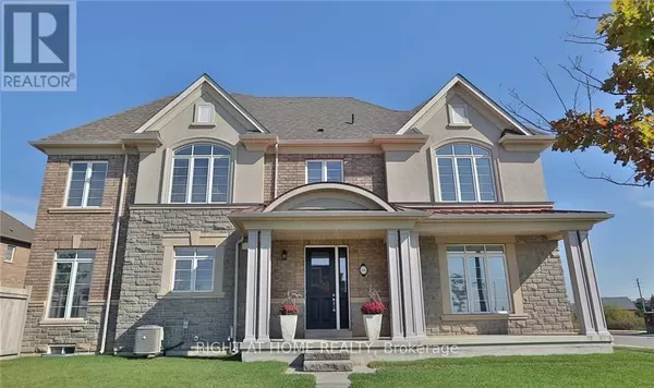 Oakville, ON L6M0S6,3043 ISAAC AVENUE