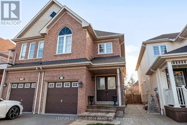 1136 HICKORY HOLLOW GLEN, Mississauga (meadowvale Village), ON L5W1Z8