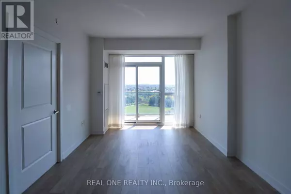 Mississauga (central Erin Mills), ON L5M2E5,4699 Glen Erin DR #1006