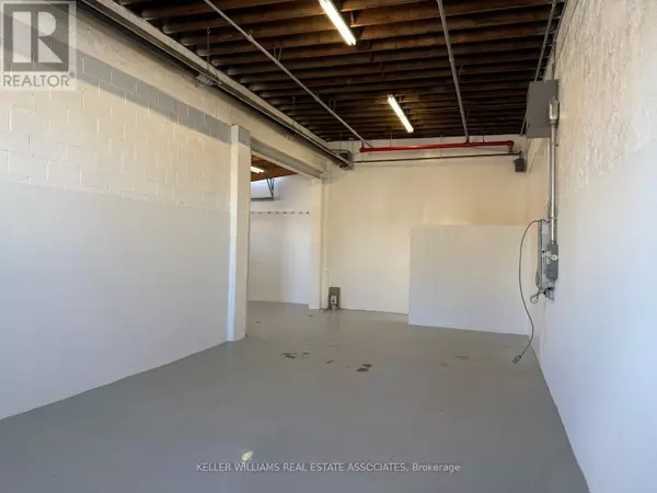 Mississauga (lakeview), ON L5E1H9,1299 ST MARY'S AVENUE