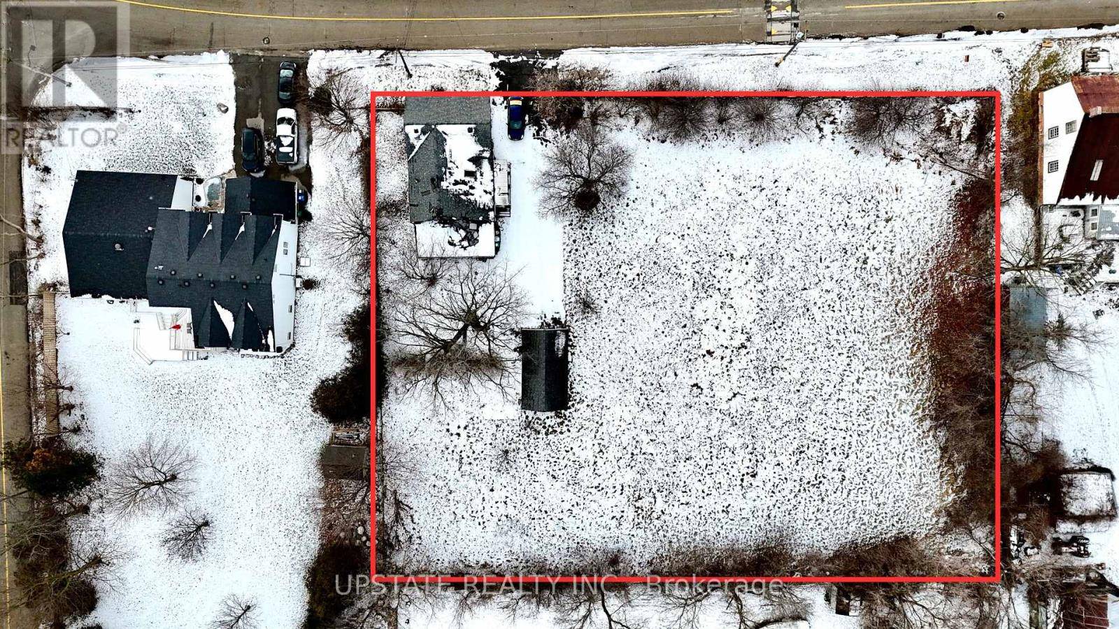 7749 CHURCHVILLE ROAD, Brampton (bram West), ON L6Y0H3
