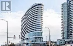 Mississauga (central Erin Mills), ON L5M0Y2,2520 Eglinton AVE West #1021