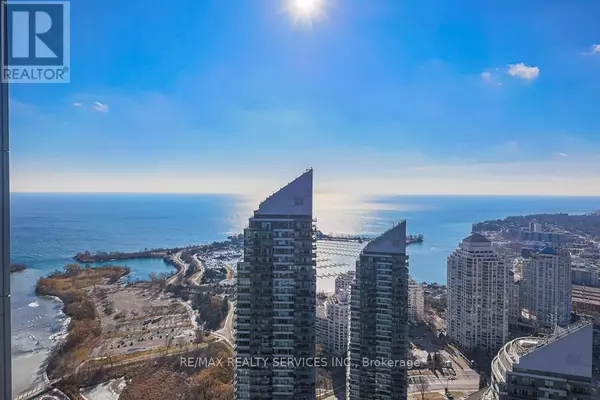 2220 Lakeshore BLVD #PH2, Toronto (mimico), ON M8V0C1