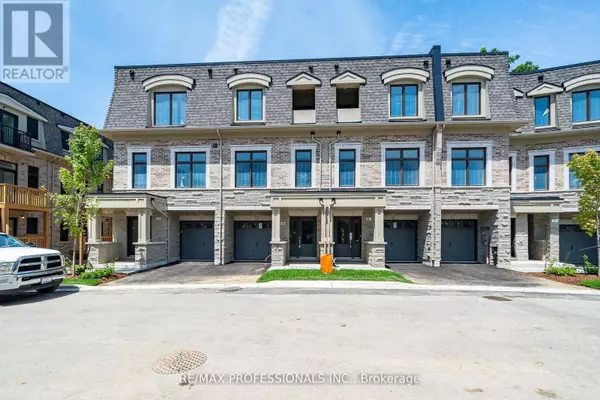 78 SALINA STREET, Mississauga (streetsville), ON L6M2S5