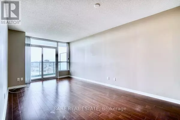 Mississauga (central Erin Mills), ON L5M7S2,4900 Glen Erin DR #1210