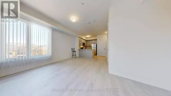 Mississauga (erin Mills), ON L5L0B9,3409 Ridgeway DR #36