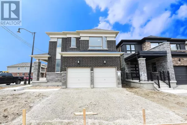 49 CALLANDAR ROAD, Brampton (northwest Brampton), ON L7A0H1