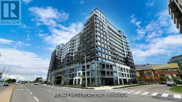 Toronto (york University Heights), ON M3J0H1,1100 Sheppard AVE West #1023