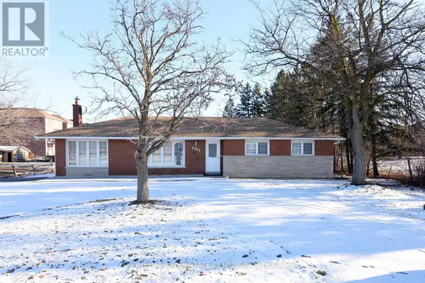 1741 COUNTRYSIDE DRIVE, Brampton (sandringham-wellington), ON L6R0B7