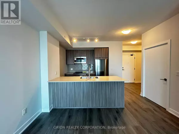 4130 Parkside Village DR #2702, Mississauga (city Centre), ON L5B3M8