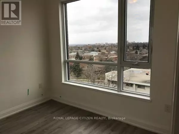 Toronto (downsview-roding-cfb), ON M3M2G4,2800 Keele ST #621