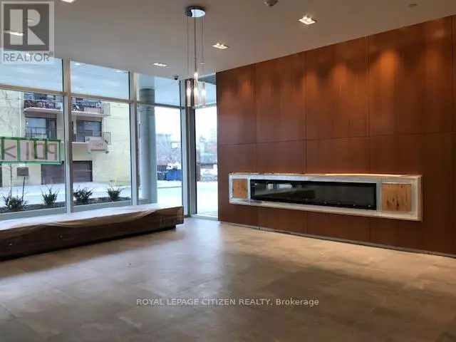 Toronto (downsview-roding-cfb), ON M3M2G4,2800 Keele ST #621