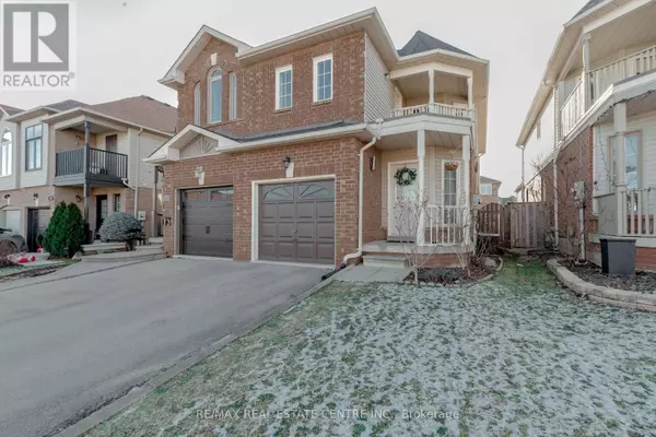 1780 LAMPMAN AVENUE, Burlington (appleby), ON L7L6K7