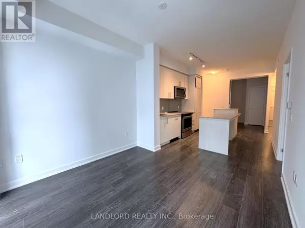 Mississauga (city Centre), ON L5B0K8,4055 Parkside Village DR #2416