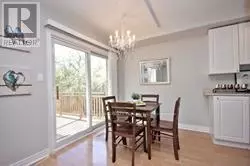 Oakville (iroquois Ridge North), ON L6H6S5,355 RAVINEVIEW WAY