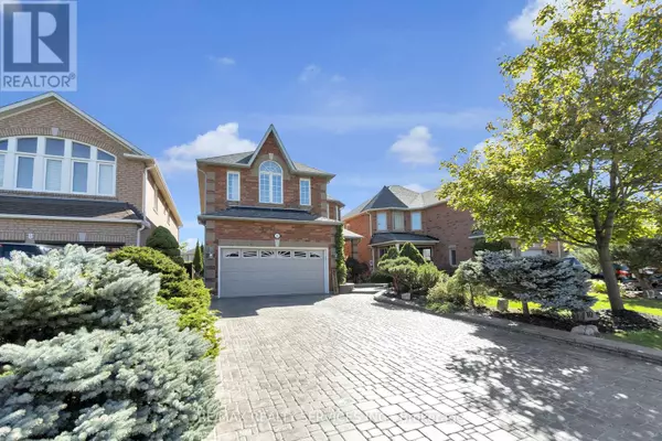 Brampton (snelgrove), ON L7A1J1,10 BARNES COURT