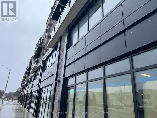 Mississauga (erin Mills), ON L5L0B9,3401 Ridgeway DR East #3