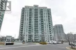 4900 Glen Erin DR #407, Mississauga (central Erin Mills), ON L5M7S2