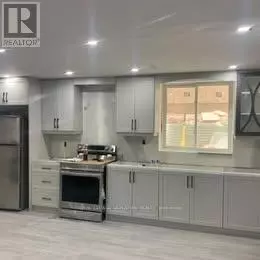 45 BALLYHAISE CRESCENT, Brampton (credit Valley), ON L6X0Y2