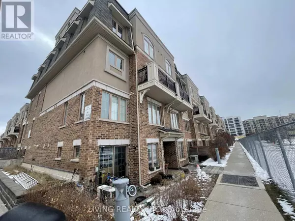 2441 Greenwich DR #3, Oakville (1022 - Wt West Oak Trails), ON L6M0S3