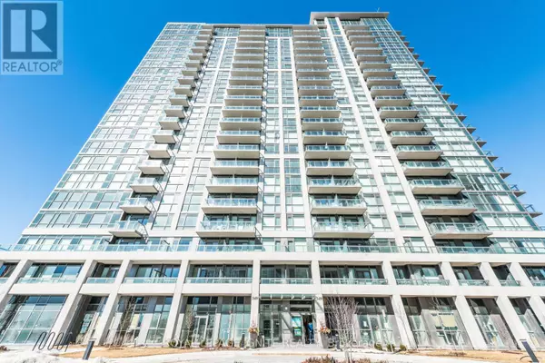 349 RATHBURN RD West #219, Mississauga (city Centre), ON L5B0G9