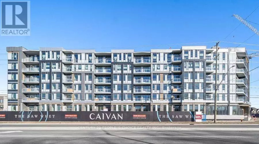 2501 Saw Whet BLVD #249, Oakville (1007 - Ga Glen Abbey), ON L6M5N2