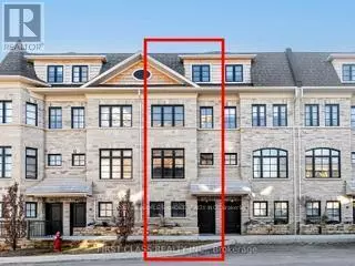 Mississauga (streetsville), ON L5M2R4,60 Lunar CRES #177