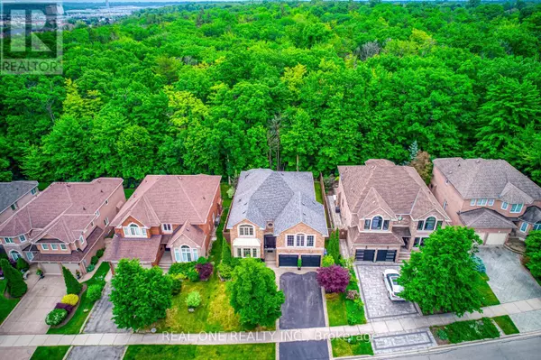 Oakville (iroquois Ridge North), ON L6H6C7,1362 CREEKWOOD TRAIL