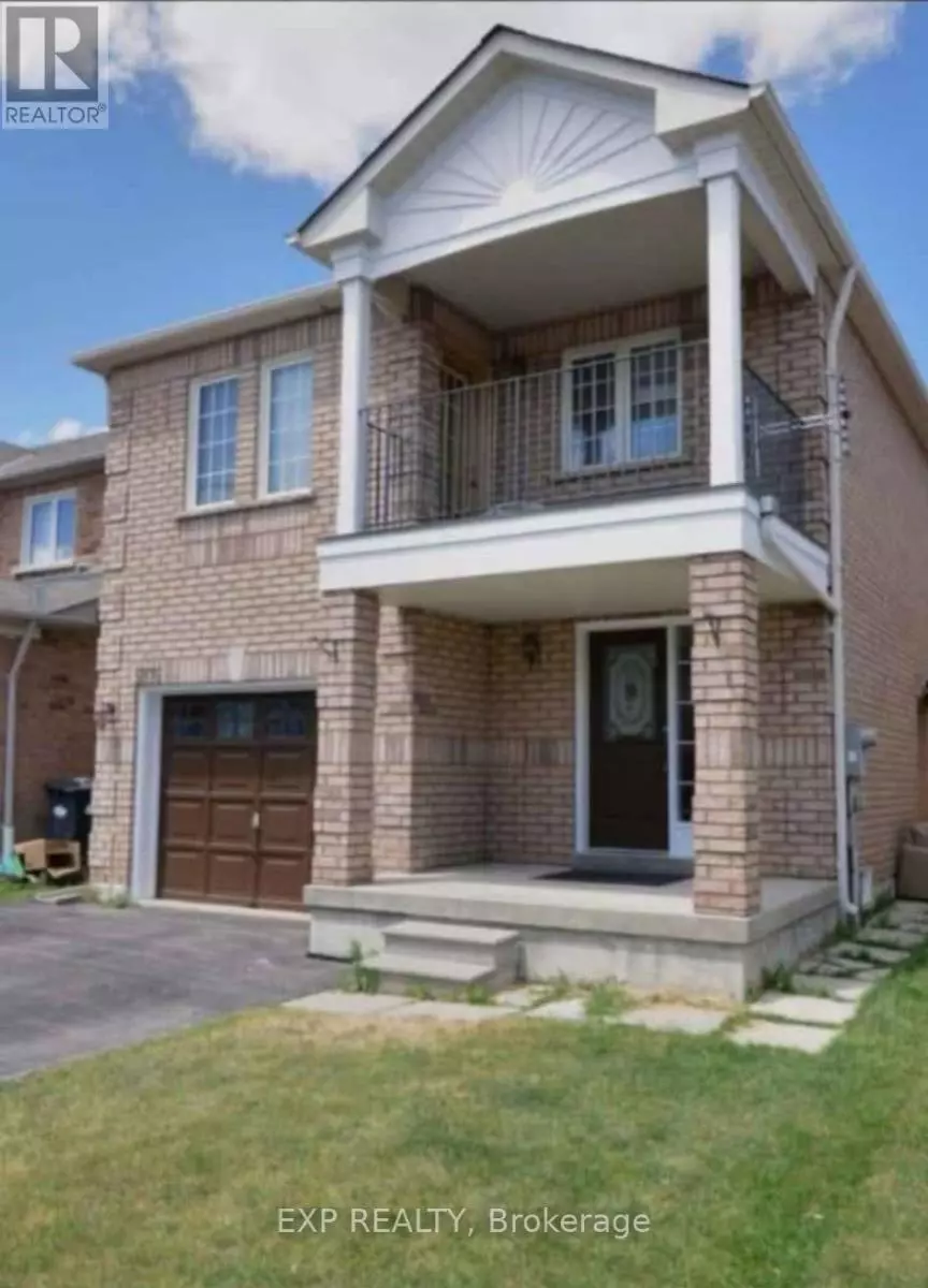 Mississauga (churchill Meadows), ON L5M6P4,5876 CHESSMAN COURT